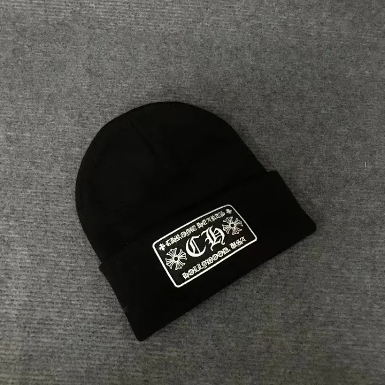 Knitted hats Sanskrit printed woolen hats for men and women embroidered hats(pic11) Knitted hats Sanskrit printed woolen hats for men and women embroidered hats
