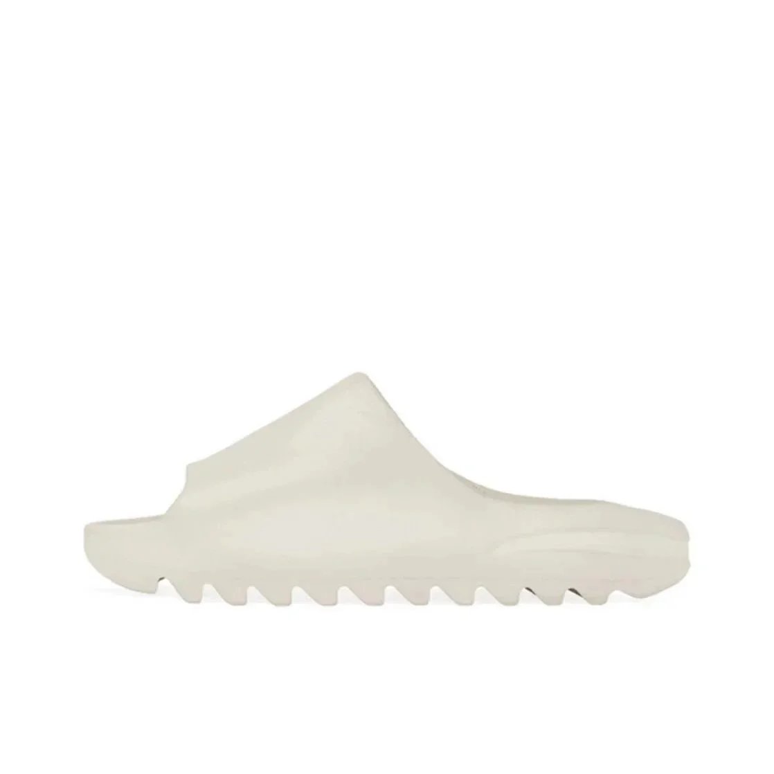 Adidas Yeezy Slide photo 4