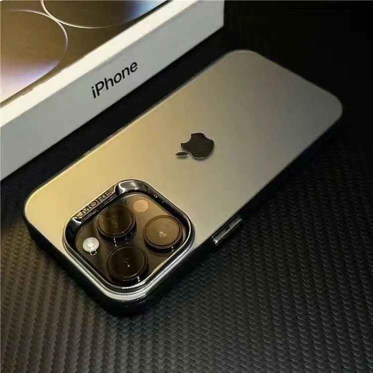 Simple Phone Case photo 3