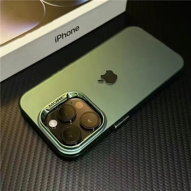 Simple Phone Case photo 5