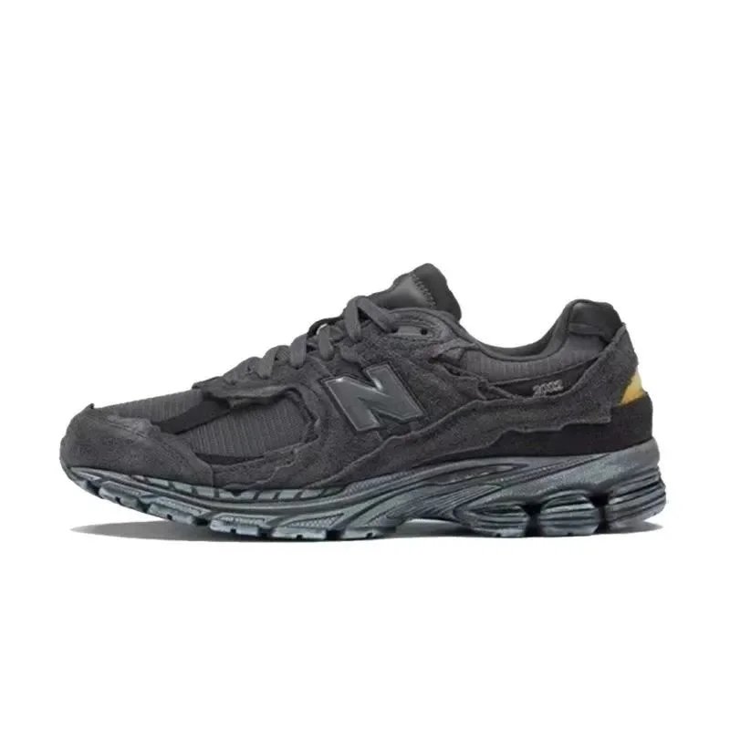 New Balance 2002R Casual Shoes photo 4