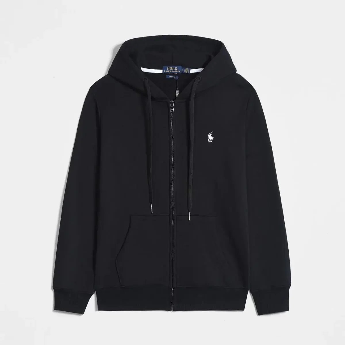 Ralph Lauren Hoodie photo 4