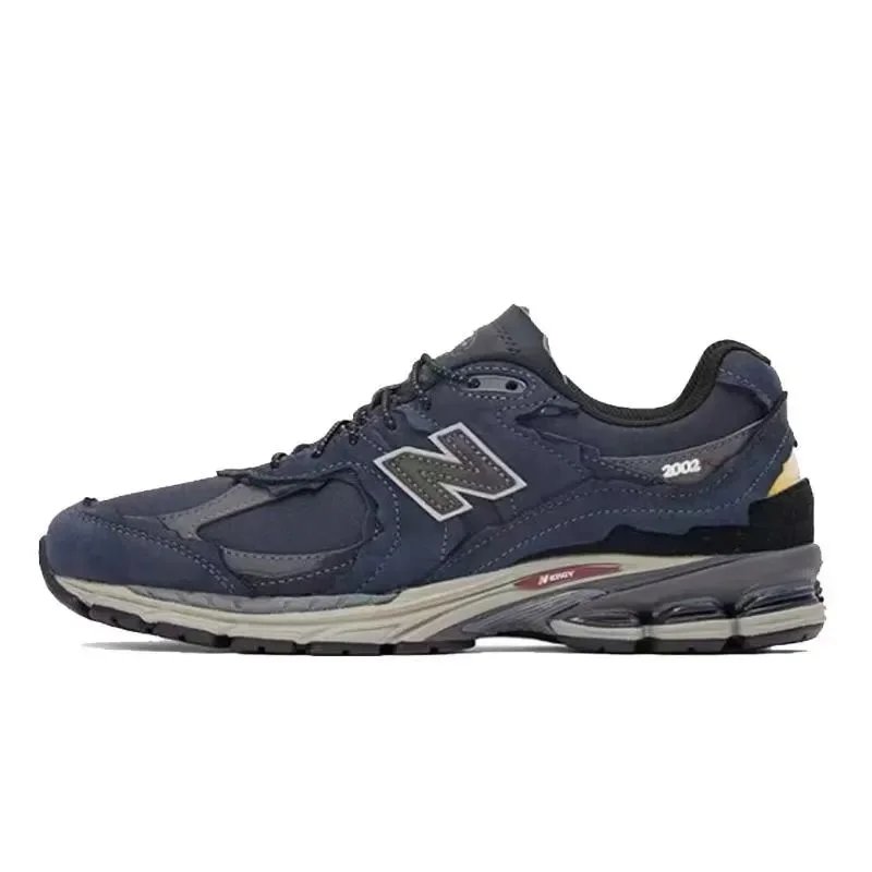 New Balance 2002R Casual Shoes photo 6