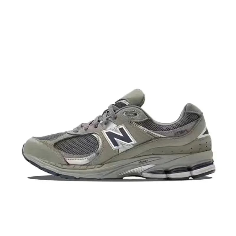 New Balance 2002R Casual Shoes photo 5
