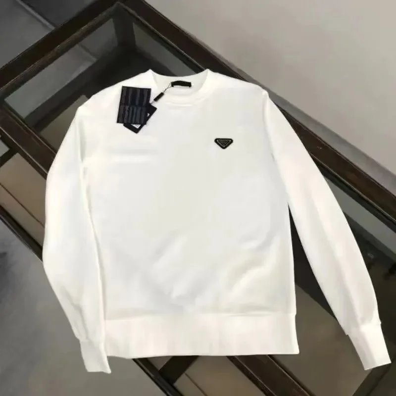 P Hoodie photo 6