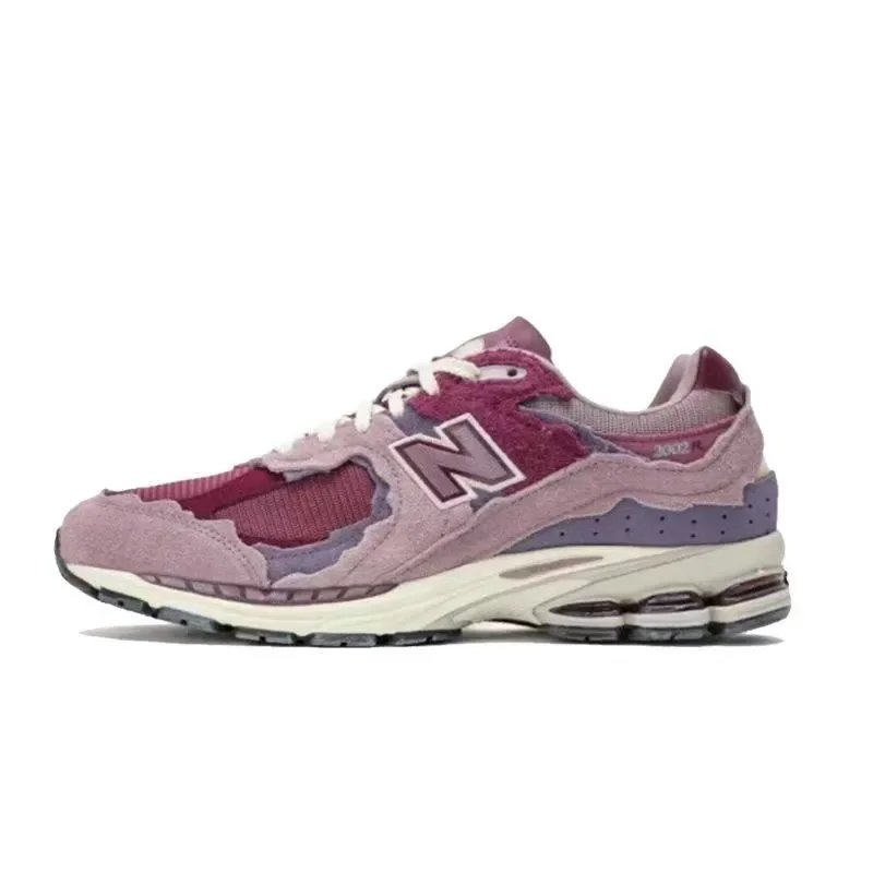 New Balance 2002R Casual Shoes photo 7