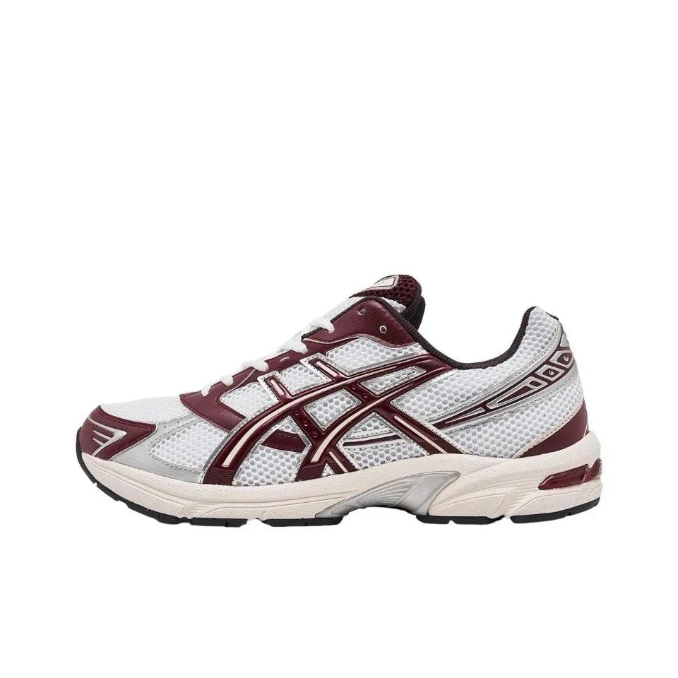 ASICS Gel-Kayano 1130 Running Shoe photo 5