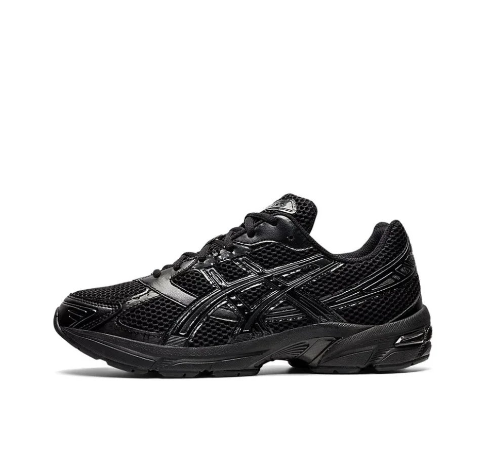 ASICS Gel-Kayano 1130 Running Shoe photo 8