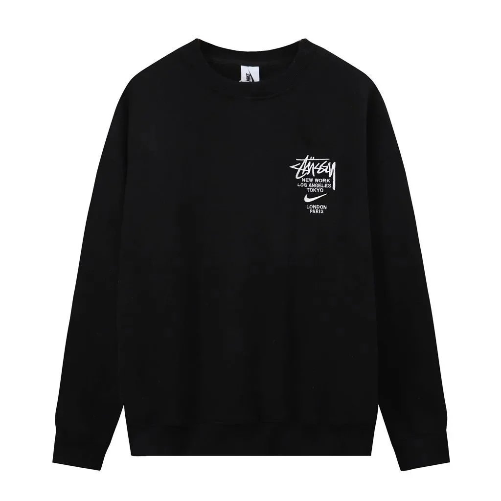 Fleece Hoodie Set photo 5
