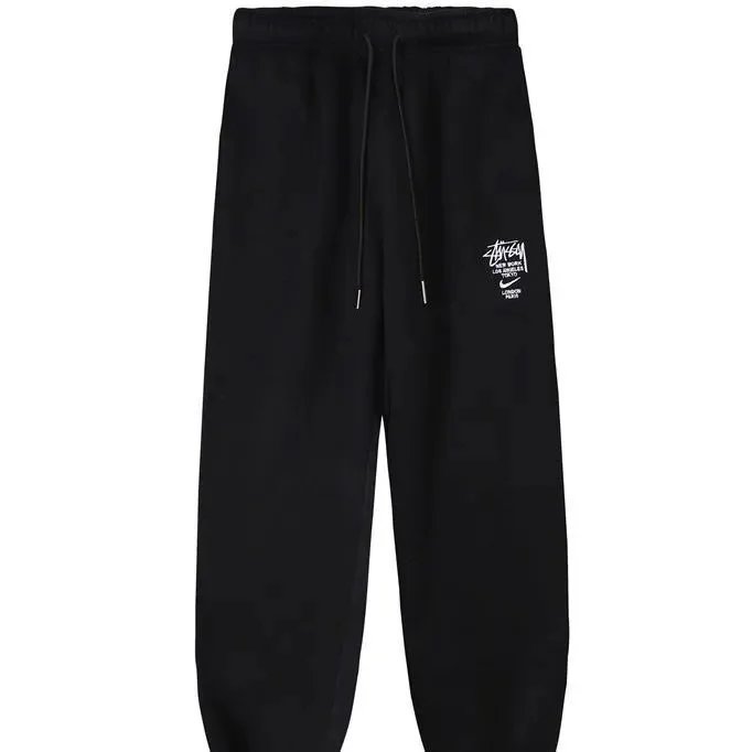Fleece Hoodie Set photo 3