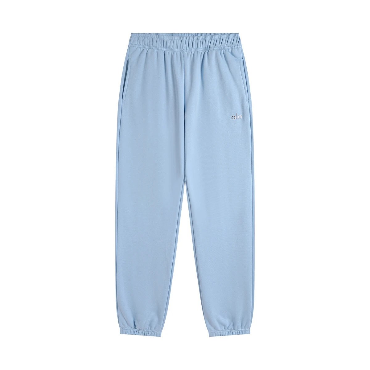 Zip Hoodie and Jogger Pants Set photo 6