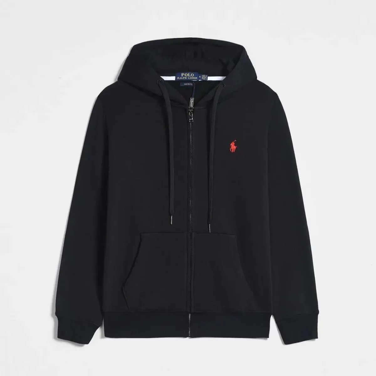 Ralph Lauren Hoodie photo 5