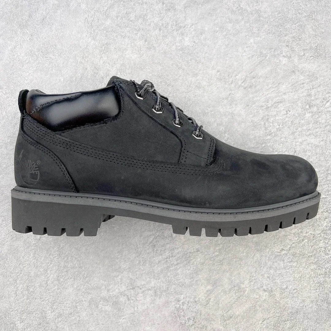 Premium Martin Boot photo 7