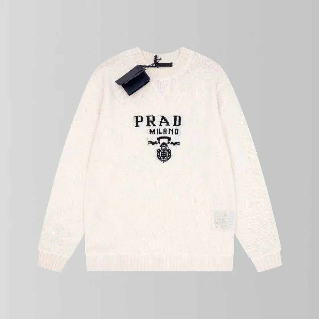P家毛衣 2