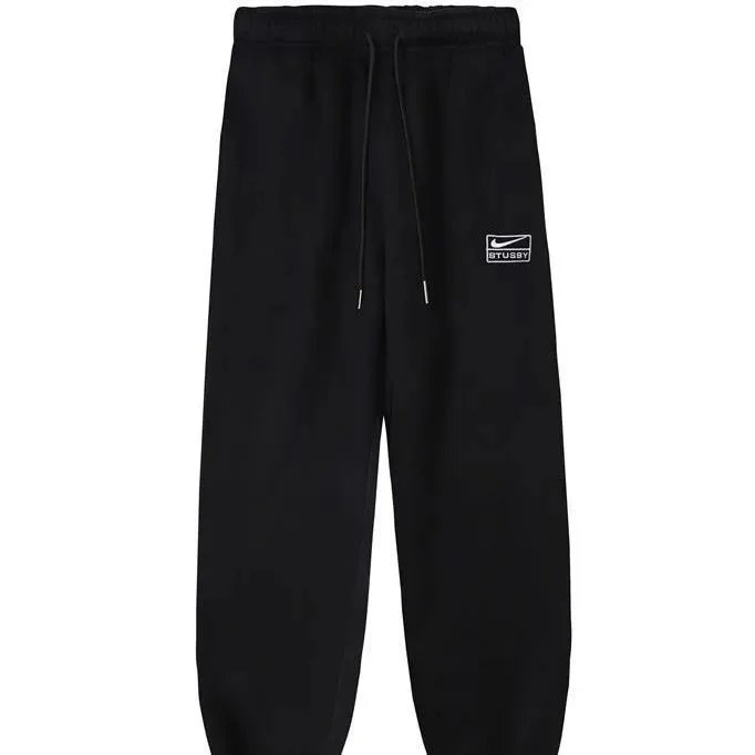 Fleece Hoodie Set photo 7