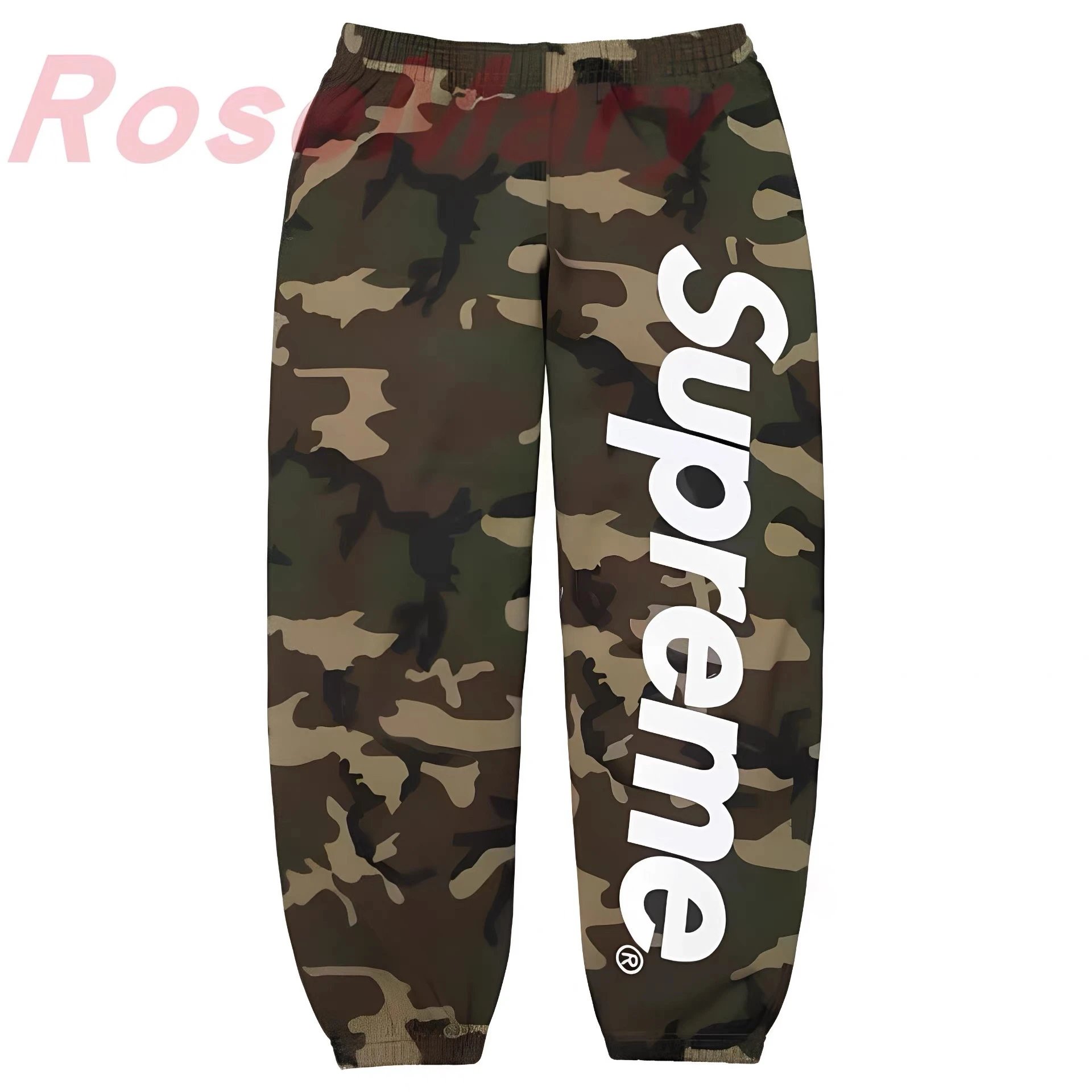 Supreme Hoodie photo 4