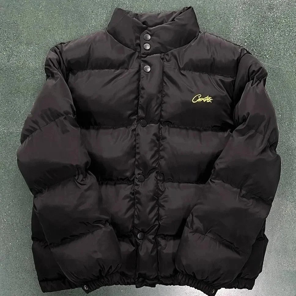 Canada Goose Down Jacket
