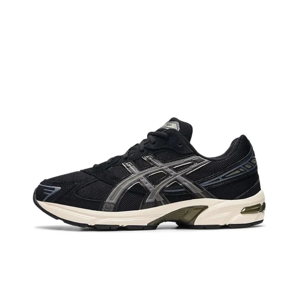 ASICS Gel-Kayano 1130 Running Shoe photo 3