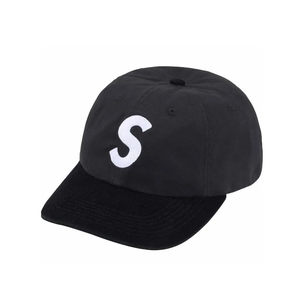 Baseball Cap photo 2
