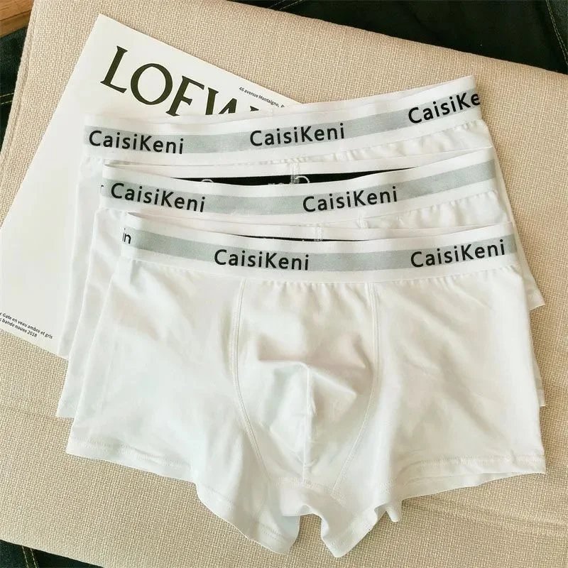 Boxer Briefs