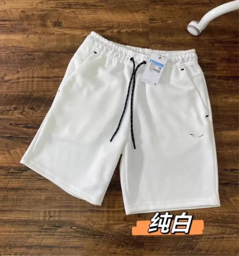 Nike Casual Shorts photo 4