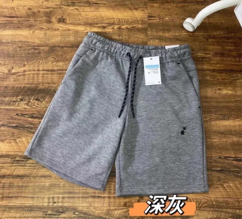Nike Casual Shorts photo 8