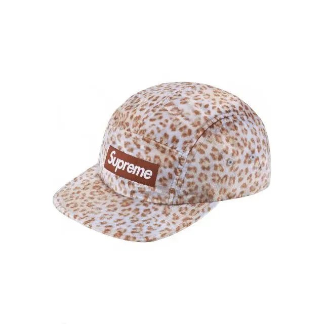Baseball Cap photo 7