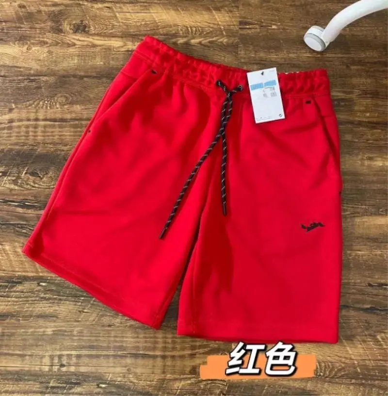 Nike Casual Shorts photo 5