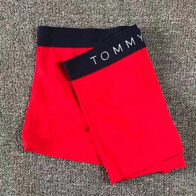 Boxer Briefs Shorts photo 3