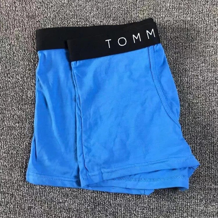 Boxer Briefs Shorts photo 5