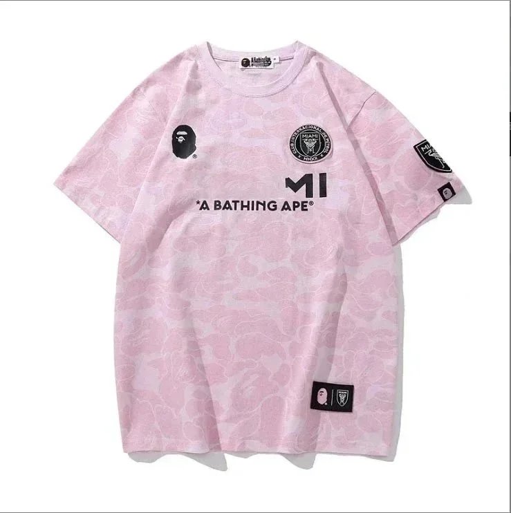 Football Jersey photo 2