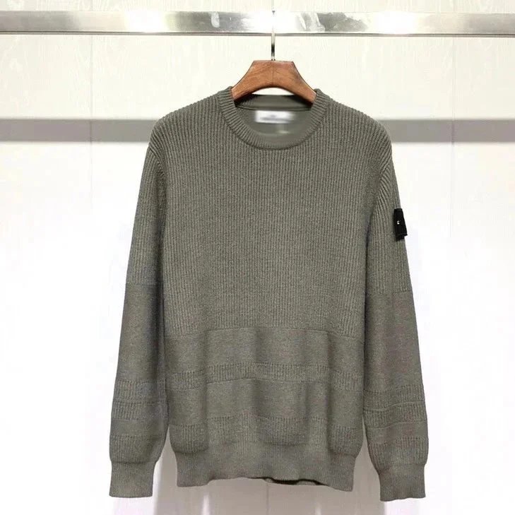 Stone Island Sweater photo 8