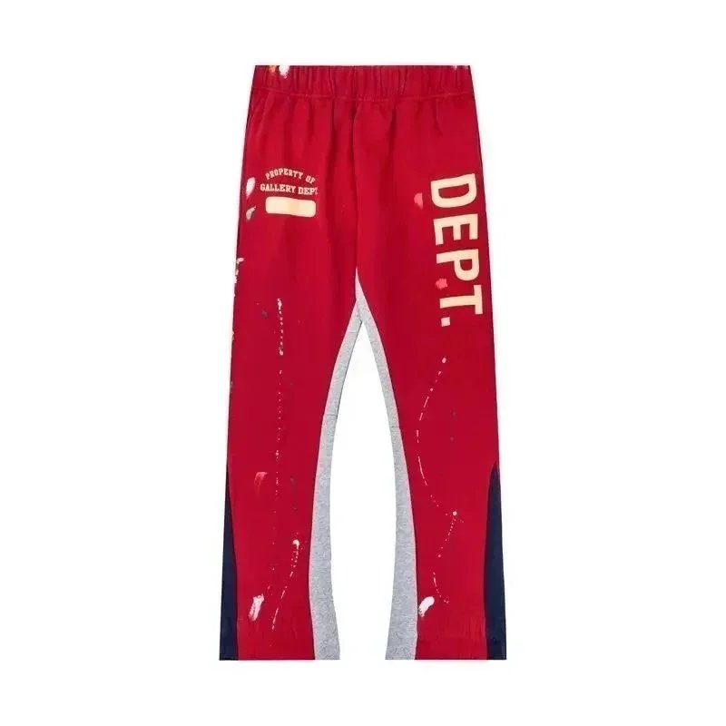Gallery Dept Fashion Pants photo 7