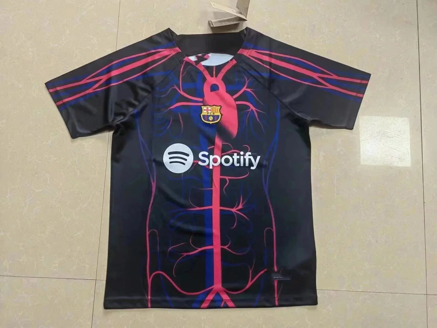 Sports Jerseys photo 4