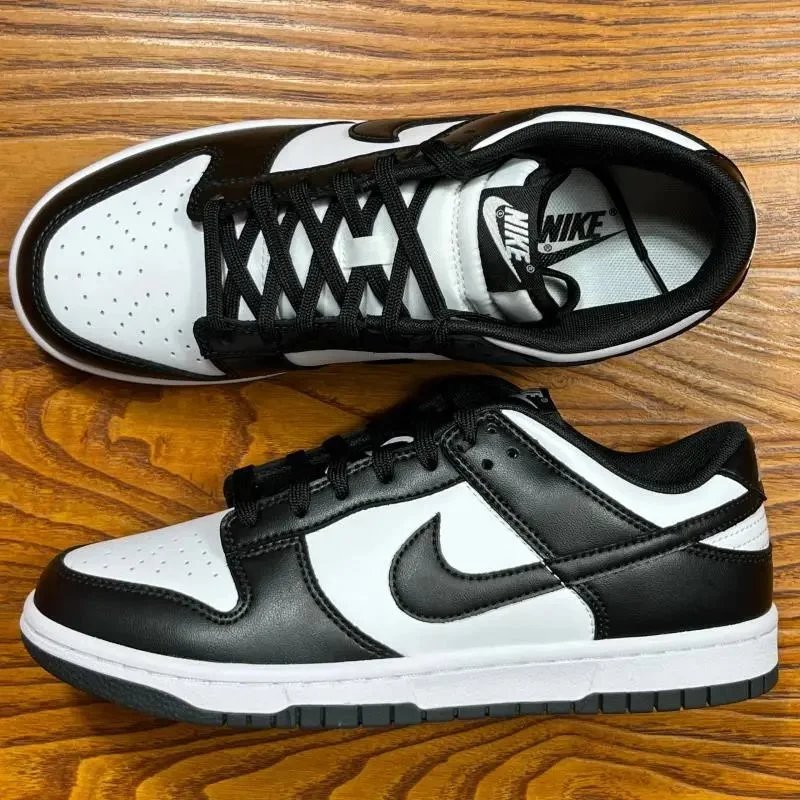 Casual Deck Shoe photo 2