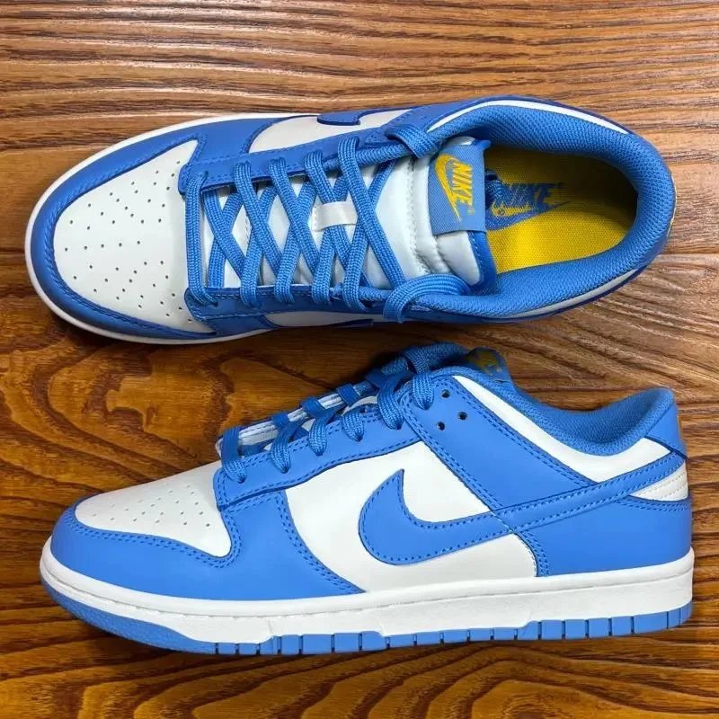 Casual Deck Shoe photo 8