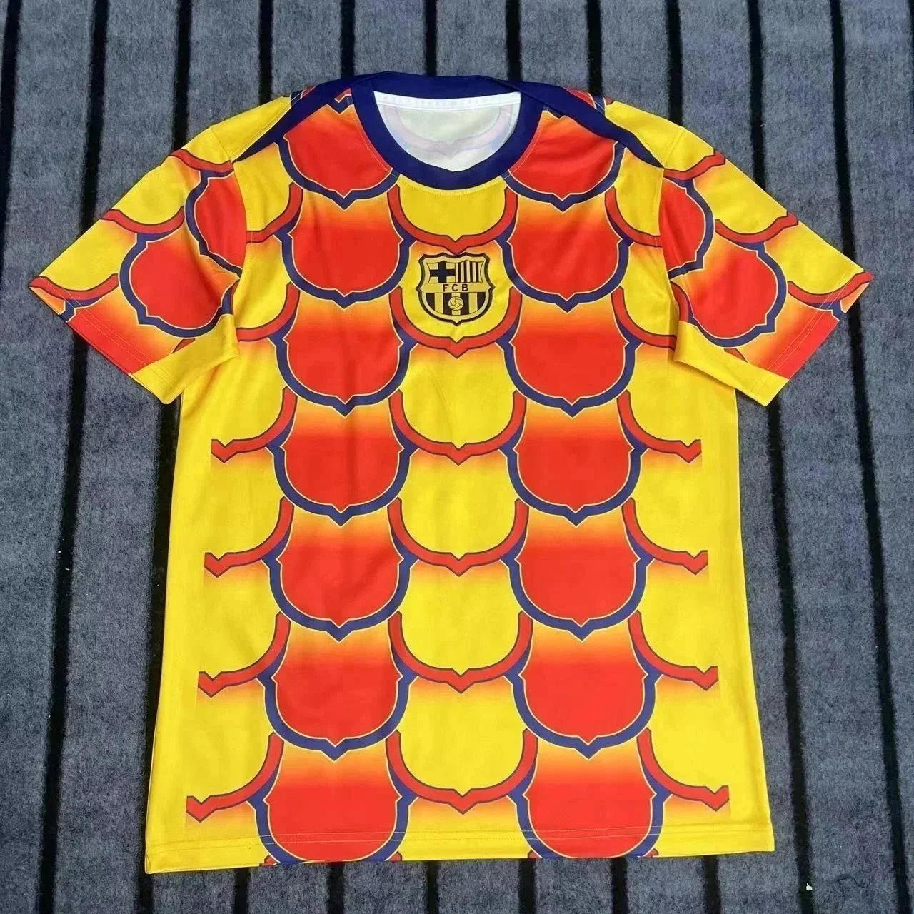 Sports Jerseys photo 5