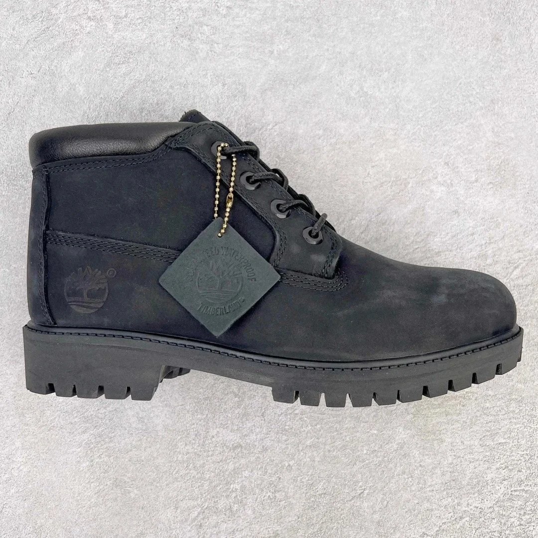 Premium Martin Boot photo 6