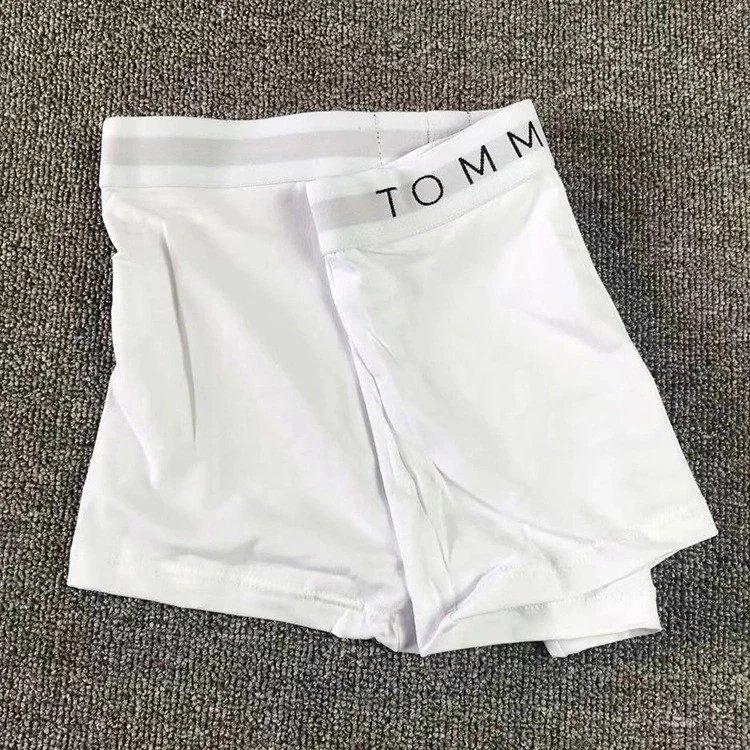 Boxer Briefs Shorts photo 2