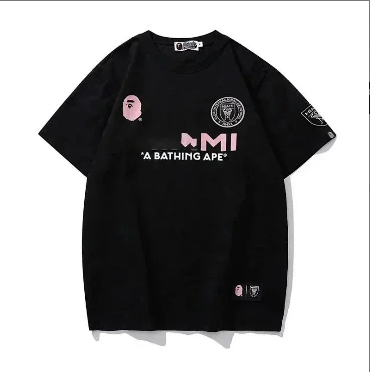 Football Jersey photo 3