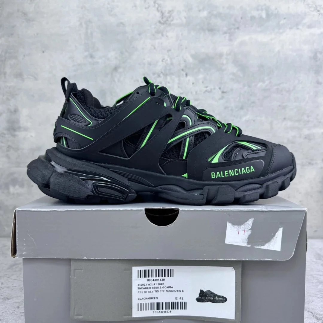 Salomon Running Shoes photo 6