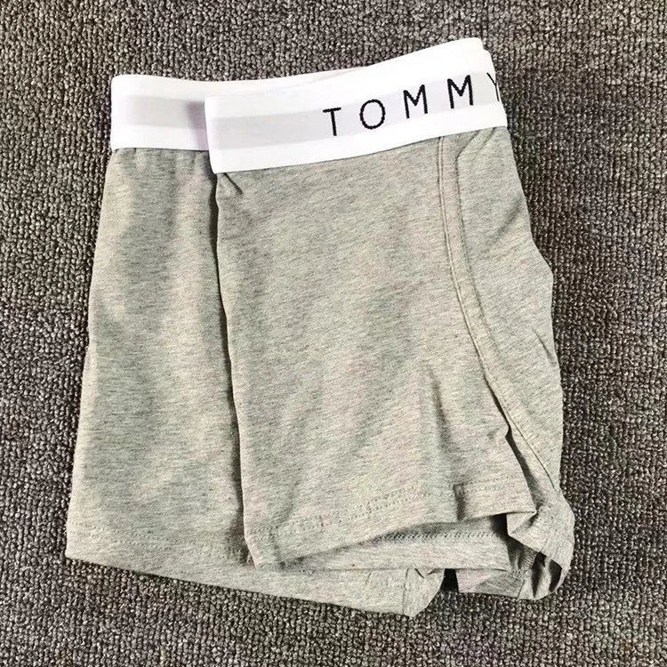 Boxer Briefs Shorts photo 7