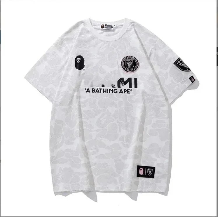 Football Jersey photo 4