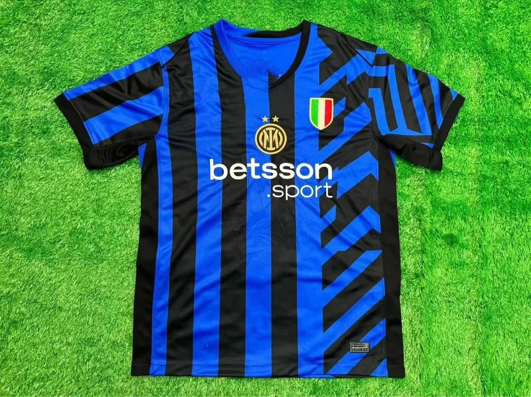Sports Jerseys photo 8