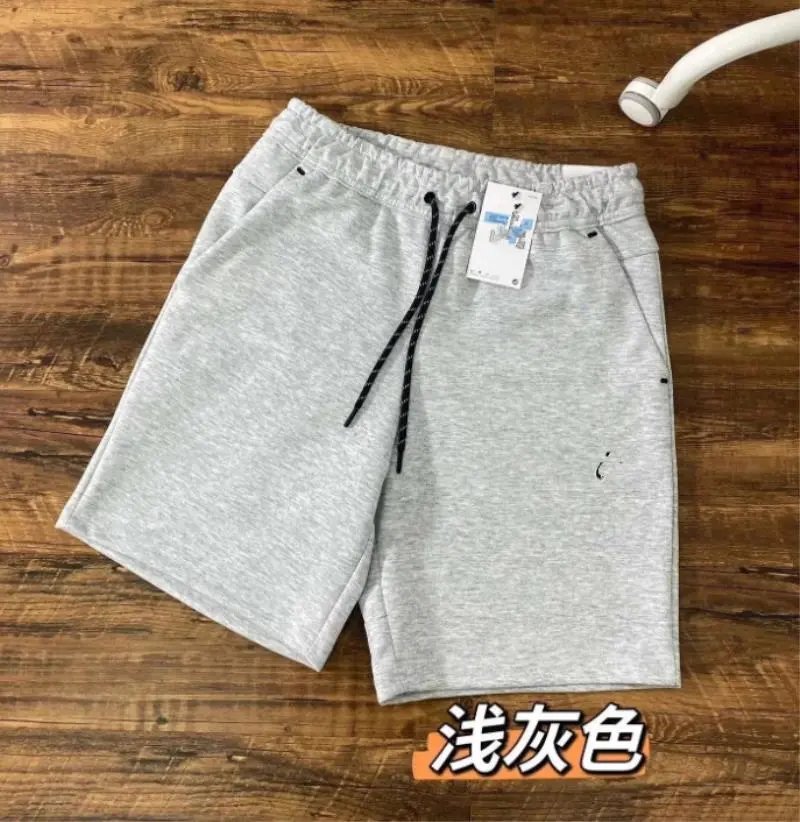 Nike Casual Shorts photo 7