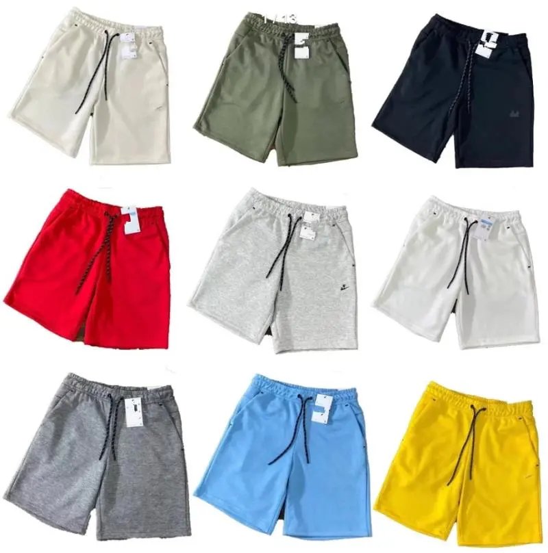Nike Casual Shorts