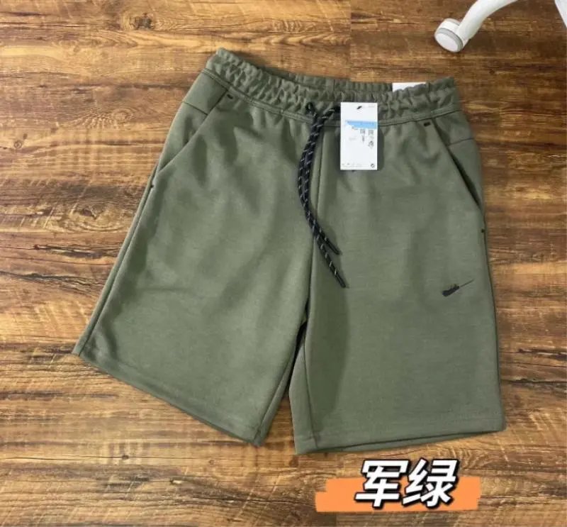 Nike Casual Shorts photo 6