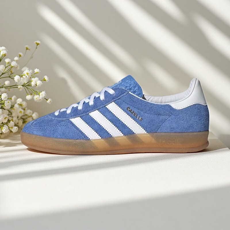 Retro Couple Training Shoe photo 8