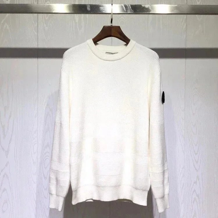 Stone Island Sweater photo 7