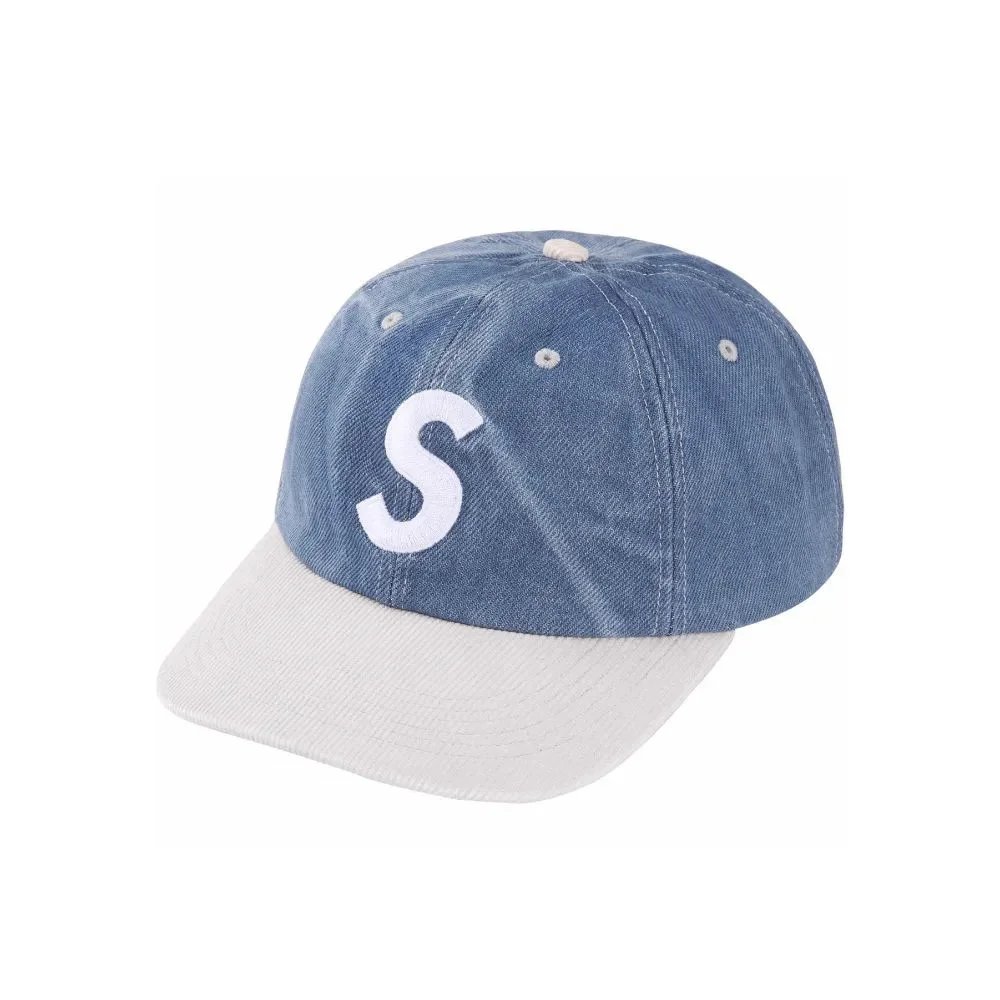 Baseball Cap photo 6